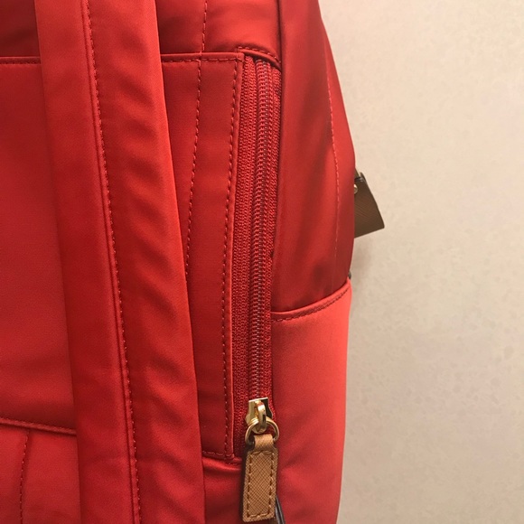 Michael Kors Bookbag - Picture 3 of 4